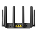 474ea57223748877||2_cudy-lt12-router-na-karte-sim-wi-fi-5-4g-lte-mesh-gigabit