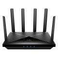 474ea57223748877||3_cudy-lt12-router-na-karte-sim-wi-fi-5-4g-lte-mesh-gigabit