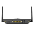 474ea57223748877||4_cudy-lt12-router-na-karte-sim-wi-fi-5-4g-lte-mesh-gigabit