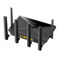 474ea57223748877||5_cudy-lt12-router-na-karte-sim-wi-fi-5-4g-lte-mesh-gigabit