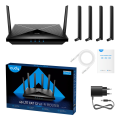 474ea57223748877||6_cudy-lt12-router-na-karte-sim-wi-fi-5-4g-lte-mesh-gigabit