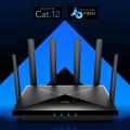 474ea57223748877||8_cudy-lt12-router-na-karte-sim-wi-fi-5-4g-lte-mesh-gigabit