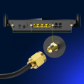 474ea57223748877||9_cudy-lt12-router-na-karte-sim-wi-fi-5-4g-lte-mesh-gigabit