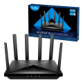 488907c301652613||5_cudy-lt18-router-na-karte-sim-wi-fi-6-4g-lte-mesh-gigabit