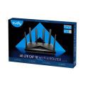 488907c301652613||6_cudy-lt18-router-na-karte-sim-wi-fi-6-4g-lte-mesh-gigabit