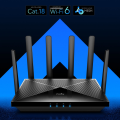 488907c301652613||7_cudy-lt18-router-na-karte-sim-wi-fi-6-4g-lte-mesh-gigabit