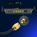 488907c301652613||8_cudy-lt18-router-na-karte-sim-wi-fi-6-4g-lte-mesh-gigabit