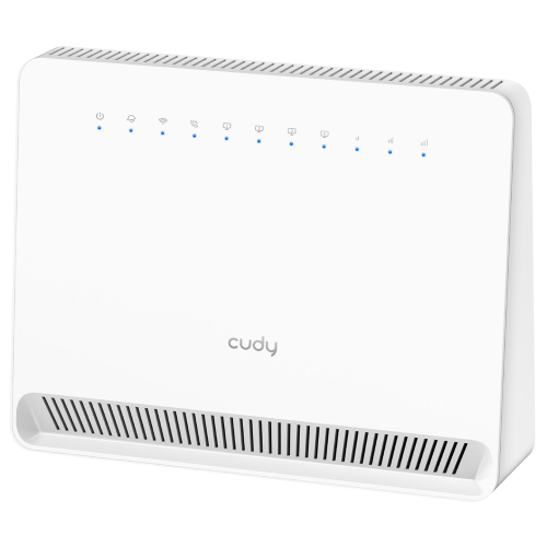 467b70d845879094_cudy-lt700v-router-na-karte-sim-wi-fi-5-4g-lte-mesh-gigabit