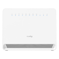 467b70d845879094||2_cudy-lt700v-router-na-karte-sim-wi-fi-5-4g-lte-mesh-gigabit