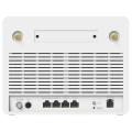 467b70d845879094||3_cudy-lt700v-router-na-karte-sim-wi-fi-5-4g-lte-mesh-gigabit