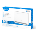 467b70d845879094||5_cudy-lt700v-router-na-karte-sim-wi-fi-5-4g-lte-mesh-gigabit