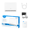 467b70d845879094||6_cudy-lt700v-router-na-karte-sim-wi-fi-5-4g-lte-mesh-gigabit