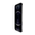 m5fb2c3187bf88_belkin-szklo-na-iphone-12-12-pro-ultraglass-antybakteryjne-z-aplikatorem