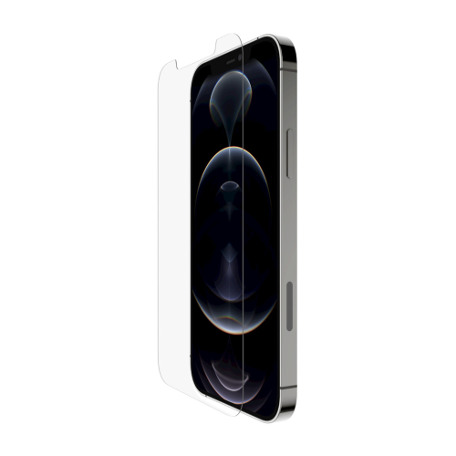 m5fb2c3187bf88_belkin-szklo-na-iphone-12-12-pro-ultraglass-antybakteryjne-z-aplikatorem