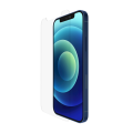 m5fb2c3187bf88||2_belkin-szklo-na-iphone-12-12-pro-ultraglass-antybakteryjne-z-aplikatorem