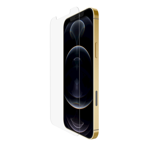 m5fb2c319bcfaf_belkin-szklo-na-iphone-12-pro-max-ultraglass-antybakteryjne-z-aplikatorem