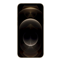 m5fb2c319bcfaf||2_belkin-szklo-na-iphone-12-pro-max-ultraglass-antybakteryjne-z-aplikatorem