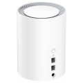 3bb8196583131542_cudy-m1800-1-pack-mesh-wifi-6-2-4ghz-5ghz