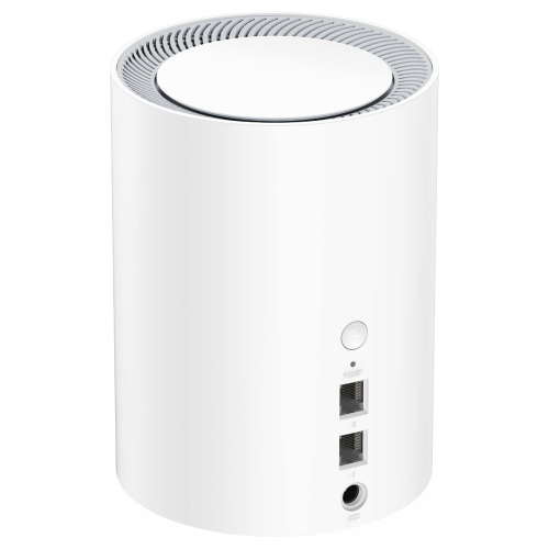 3bb8196583131542_cudy-m1800-1-pack-mesh-wifi-6-2-4ghz-5ghz
