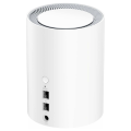 3bb8196583131542||2_cudy-m1800-1-pack-mesh-wifi-6-2-4ghz-5ghz