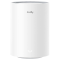 3bb8196583131542||3_cudy-m1800-1-pack-mesh-wifi-6-2-4ghz-5ghz