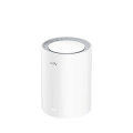 3bb8196583131542||4_cudy-m1800-1-pack-mesh-wifi-6-2-4ghz-5ghz