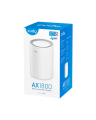3bb8196583131542||5_cudy-m1800-1-pack-mesh-wifi-6-2-4ghz-5ghz