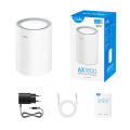 3bb8196583131542||6_cudy-m1800-1-pack-mesh-wifi-6-2-4ghz-5ghz
