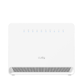 47afcf3723314475_cudy-lt15v-router-na-karte-sim-wi-fi-6-4g-lte-mesh-gigabit