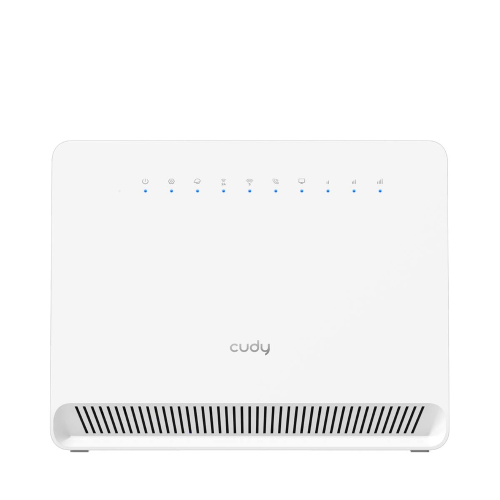 47afcf3723314475_cudy-lt15v-router-na-karte-sim-wi-fi-6-4g-lte-mesh-gigabit