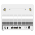 47afcf3723314475||2_cudy-lt15v-router-na-karte-sim-wi-fi-6-4g-lte-mesh-gigabit