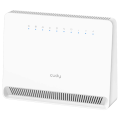 47afcf3723314475||3_cudy-lt15v-router-na-karte-sim-wi-fi-6-4g-lte-mesh-gigabit