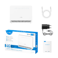 47afcf3723314475||5_cudy-lt15v-router-na-karte-sim-wi-fi-6-4g-lte-mesh-gigabit