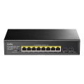 5b4e415249584346_cudy-gs1008ps2-przelacznik-sieciowy-8-portowy-gigabit-poe-120w