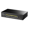 5b4e415249584346||2_cudy-gs1008ps2-przelacznik-sieciowy-8-portowy-gigabit-poe-120w