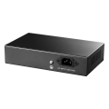 5b4e415249584346||3_cudy-gs1008ps2-przelacznik-sieciowy-8-portowy-gigabit-poe-120w