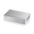 m5e14ed90e02ce_zyxel-gs-105bv3-eu0101f