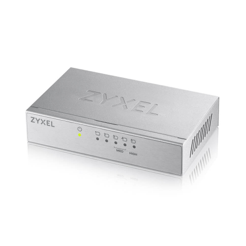 m5e14ed90e02ce_zyxel-gs-105bv3-eu0101f