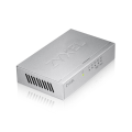 m5e14ed90e02ce||2_zyxel-gs-105bv3-eu0101f