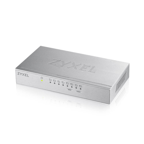 m5e14ed9113b4a_zyxel-gs-108bv3-eu0101f