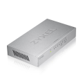 m5e14ed9113b4a||2_zyxel-gs-108bv3-eu0101f
