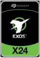 f-seagate-exos-x24-24-tb-hard-drive-sata-6-gb-s-3-5-st24000nm002h.webp