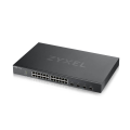 m5e14edab0b66f_zyxel-xgs1930-28-eu0101f