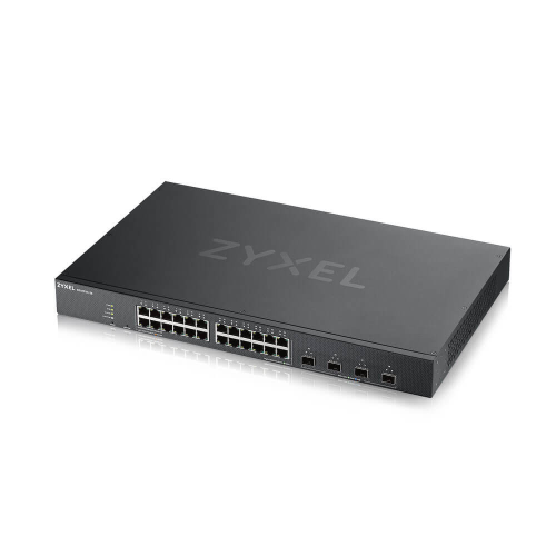 m5e14edab0b66f_zyxel-xgs1930-28-eu0101f
