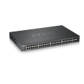 m5e14edab2540a_zyxel-xgs1930-52-eu0101f