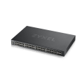 m5e14edab2540a||4_zyxel-xgs1930-52-eu0101f