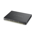 m5e14edab3f240_zyxel-xgs1930-52hp-eu0101f
