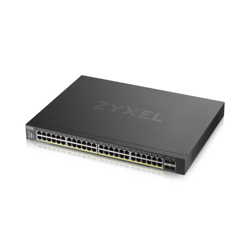 m5e14edab3f240_zyxel-xgs1930-52hp-eu0101f