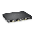 m5e14edab3f240||3_zyxel-xgs1930-52hp-eu0101f