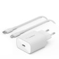 de813e5098218977_belkin-boostcharge-pro-ladowarka-sieciowa-usb-c-power-delivery-pps-25w-kabel-lightning-biala